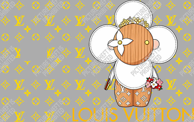 Bank  Card Sticker-BC-3382